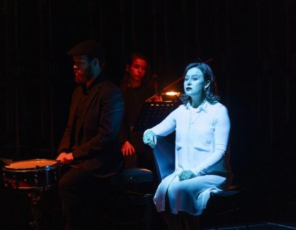 2025-02-16 Arquipelago IN(opera)VEL de Sara Rossa e Tiago Schwäbl-11 (1)