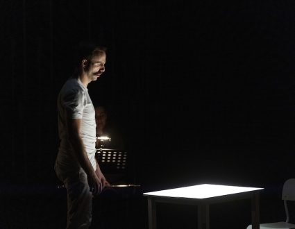 2025-02-16 Arquipelago IN(opera)VEL de Sara Rossa e Tiago Schwäbl-31 (1)