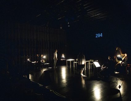 2025-02-16 Arquipelago IN(opera)VEL de Sara Rossa e Tiago Schwäbl-32