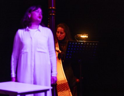 2025-02-16 Arquipelago IN(opera)VEL de Sara Rossa e Tiago Schwäbl-53 (1)