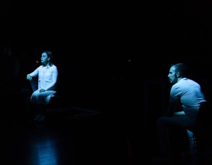 2025-02-16 Arquipelago IN(opera)VEL de Sara Rossa e Tiago Schwäbl-7
