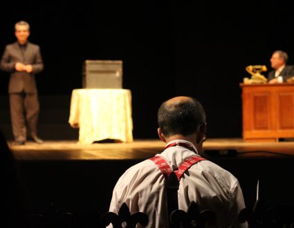 Doido Belém 2018c