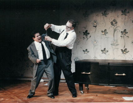 São Carlos 1994a