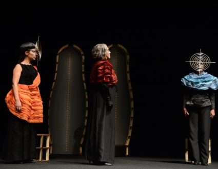 TresMulheres_foto6-600x382 Teatro Aberto©João Lourenço