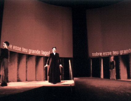 ópera Nefertiti7