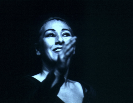 ópera Nefertiti9